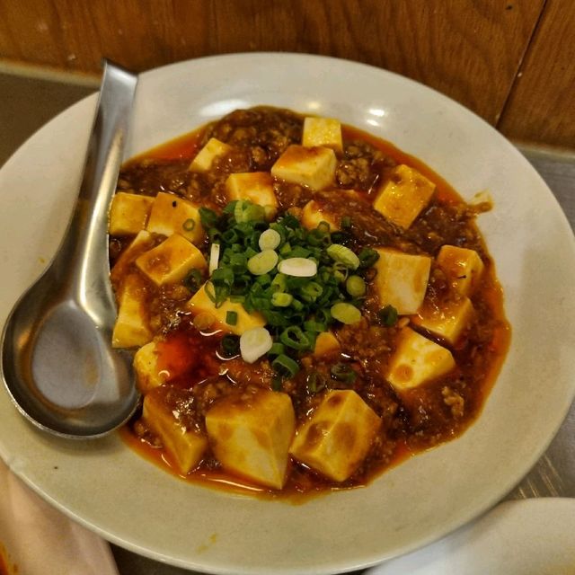 부산여행왔는데 대만여행 온 것 같은 여행코스 바오하우스