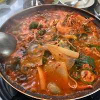 전농동에 놀러가면 꼭!