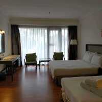 Affordable Place To Stay and Cozy Resort 