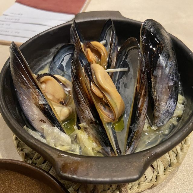 【絶品料理に感動】京都・四条大宮のコピエが凄かった！