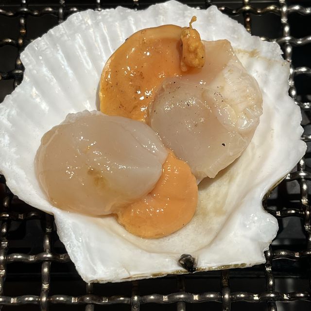 🍀銅鑼灣任飲任食燒肉放題🍀