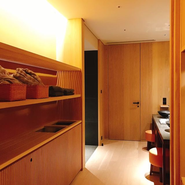 HOTEL THE MITSUI KYOTO