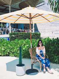 Papa Beach Pattaya 🌊