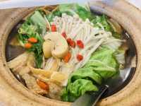 โกปี๊ ร้านดังในปั้ม