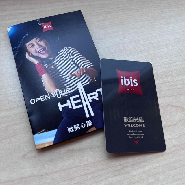 性價比高的海景酒店