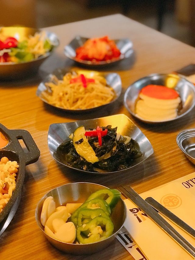 😍超正五花肉·人類味蕾補完計画😎