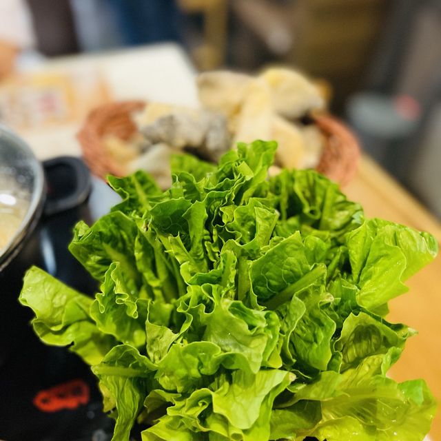 🧀🐔@米走雞