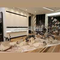 Monster Shop