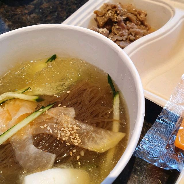 [경주/보문] 여름 제대로 즐기기! "블루원 워터파크"