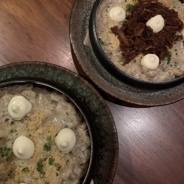 [필리핀 세부시티 미쉐린 셰프 맛집 ‘더피그앤팜’]