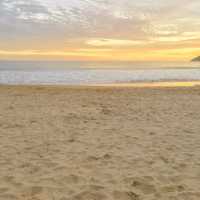 หาดในหาน ภูเก็ต 