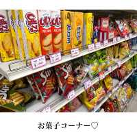 【錦糸町】新大久保まで行かなくても大丈夫！韓国スーパー　BIG5🇰🇷