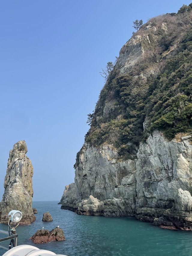 거제도