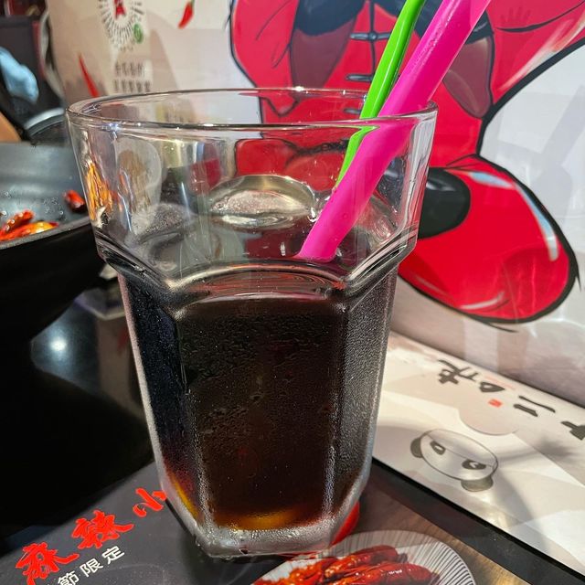 十二味（堅尼地城）
