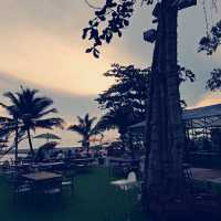 HIDDEN GEMS IN MALACCA