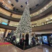 The Great  Christmas Light-Up