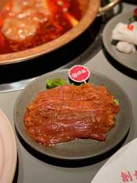 【中環 ✦ 環境一流✨靚料重慶麻辣火鍋🍲🔥】