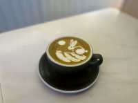 生酮Cafe小店