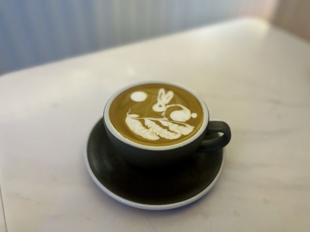生酮Cafe小店