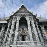 วัดดอนใหญ่