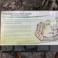 GUA KELAWAR LANGKAWI