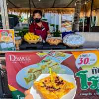 โรงแรมริมทะเล จอมเทียน พัทยา
