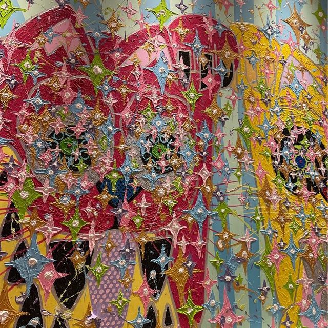 【横浜市】ASOBUILDアソビル