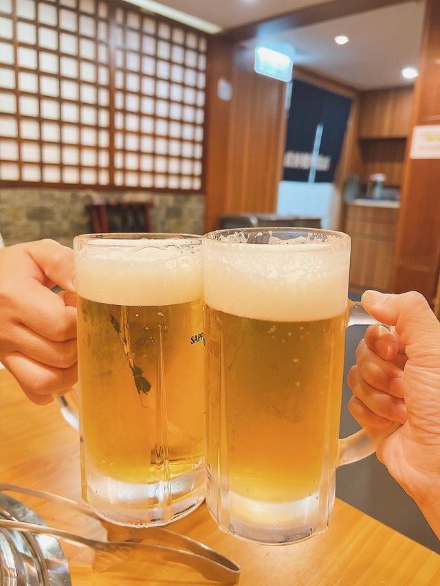 《經濟好味嘅燒肉》 《經濟好味嘅燒肉》