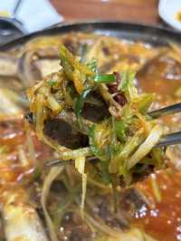 광주 금호동 매운 소갈비찜맛집,제주 세화갈비