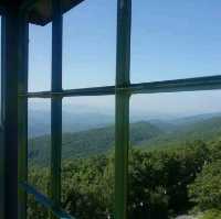 Great Smoky Mountains National Park