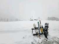 識揀Rhythm Snowsports 白馬滑雪租借全套裝備冇難度