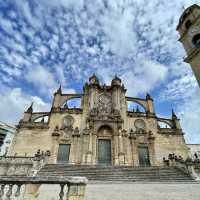 Jerez (España)