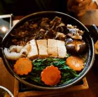  5 must-visit restaurant in Beijing! Haochi!