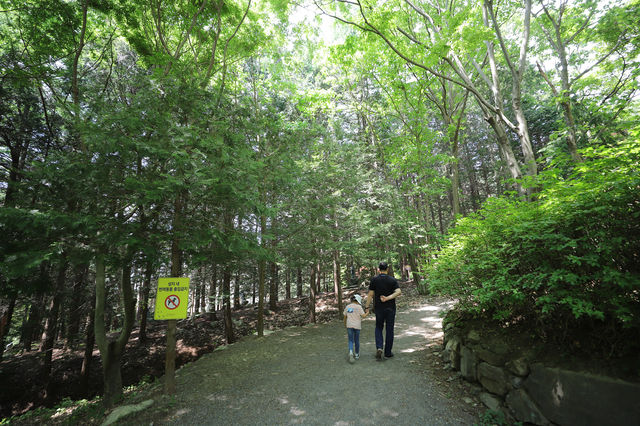 전북 완주 가볼만한곳 천주교성지