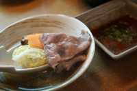 강남 3대 이자카야 맛집. 청담 마코토