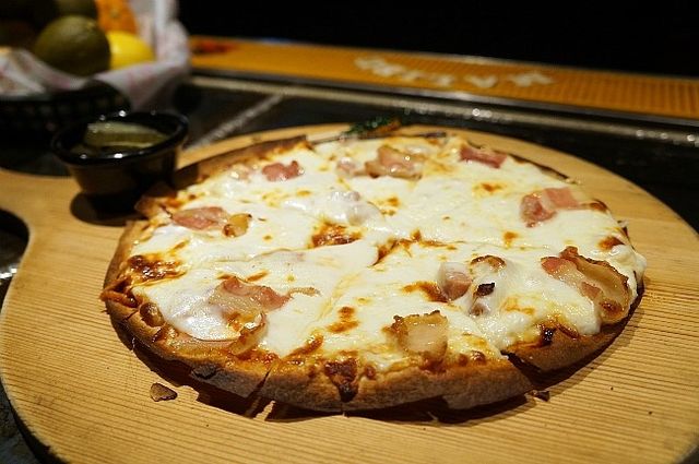 한양대 칵테일바 맛집. 무바