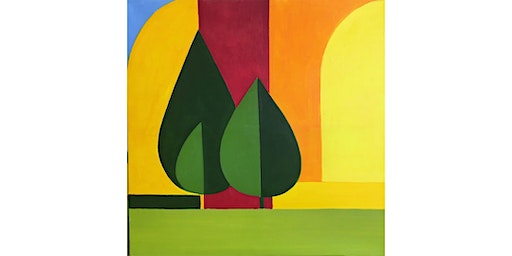 Gallery Talk with Artist Adrianne Lobel (Cooperstown) | Fenimore Art Museum
