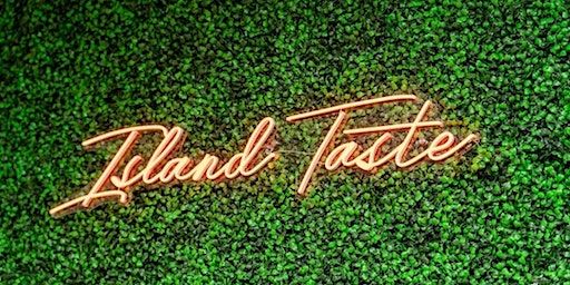 The Proeacy Show | Island Taste Caribbean Grill, East Santa Clara Street, San Jose, CA, USA