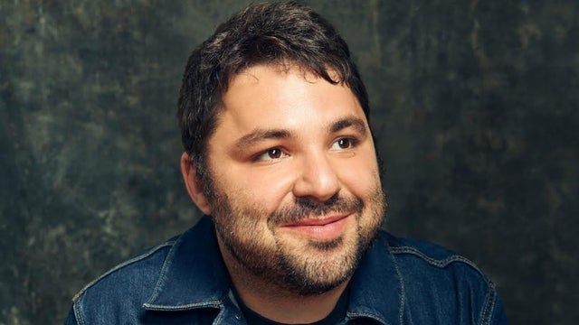 Raanan Hershberg 2024 Tour Concert (San Francisco) | Punch Line Comedy Club - San Francisco