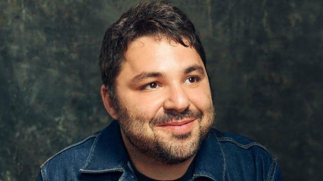 Raanan Hershberg 2024 Tour Concert (San Francisco) | Punch Line Comedy Club - San Francisco