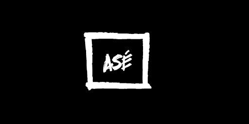 ASÉ Wrestling | Grady Cole Center