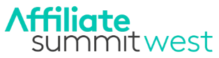 Affiliate Summit West 2024 | CAESARS FORUM