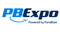 PBExpo 2024 | Miami Beach Convention Center