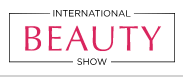 IBS Las Vegas 2024 | Las Vegas Convention Center (LVCC)
