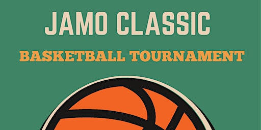 2024 Jamo Classic | Manton Consolidated Schools