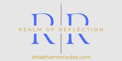 Realms of Reflection: Unleashing Infinite Potentials | 2177 Fairburn Road, Douglasville, GA, USA