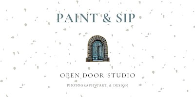 Paint + Sip at Ol’ Bart at Diamondbear | Ol' Bart at Diamond Bear