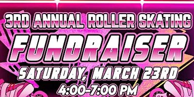 Elements Cheer Annual Skate Party | Tinley Park Roller Rink