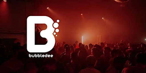 House & Techno Party / All Night Long in East London | Bow Bridge LDN