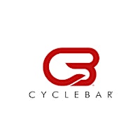 Fabletics visits CycleBar | CYCLEBAR